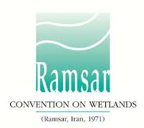 Nalsarovar bird sanctuary is now a Ramsar Site